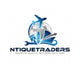 NtiqueTraders - Home