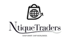 NtiqueTraders - Home