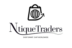 NtiqueTraders